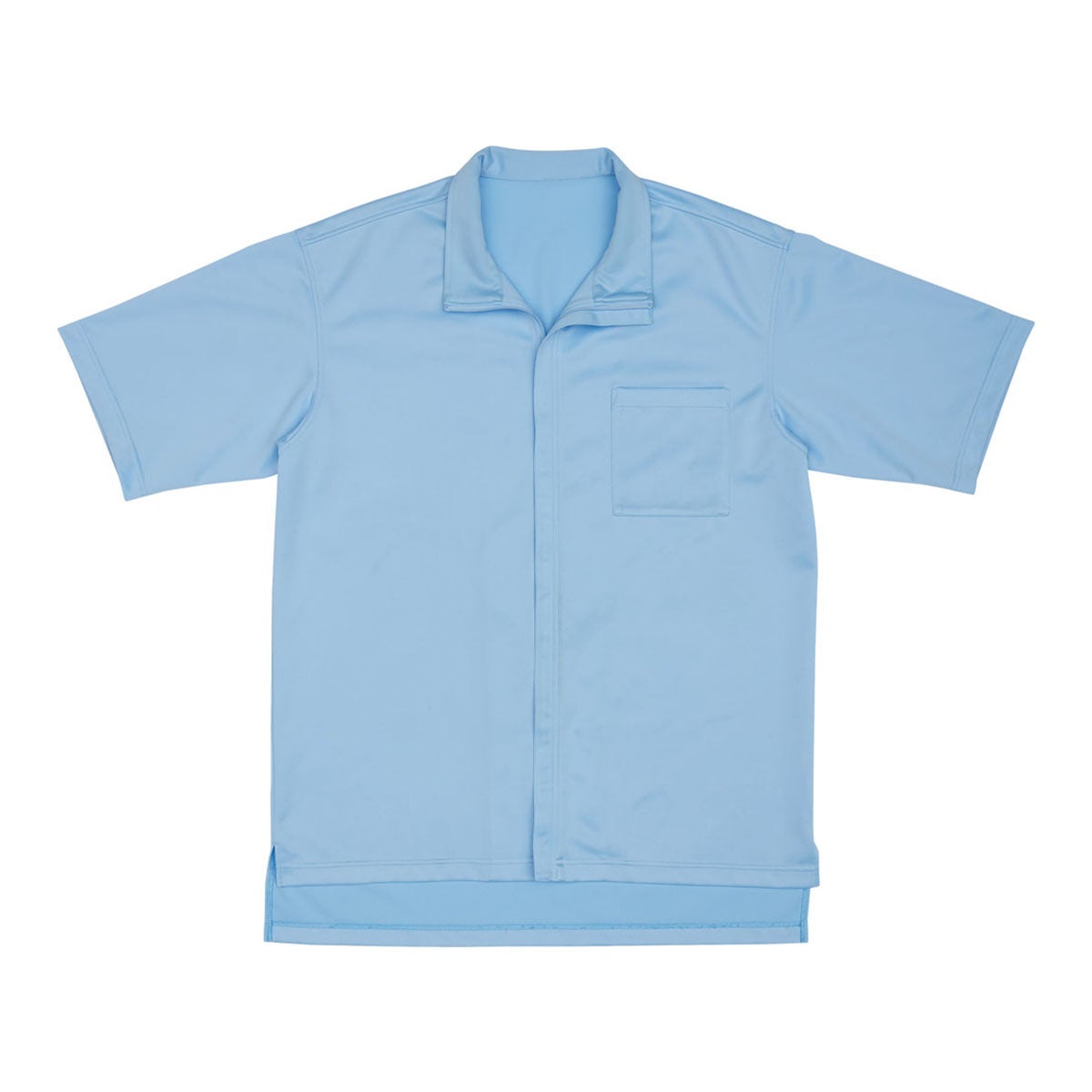 ユニックス UNIX　アンパイアクーリングウェア＆ファンセット L BX83-37 20 詳細7