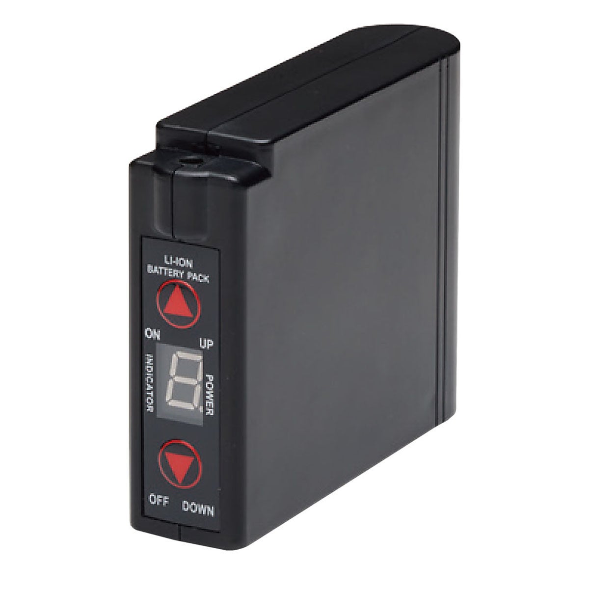 ユニックス UNIX　アンパイアクーリングウェア＆ファンセット O BX83-38 20 詳細3