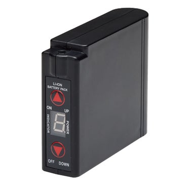 ユニックス UNIX　アンパイアクーリングウェア＆ファンセット O BX83-38 20 詳細3