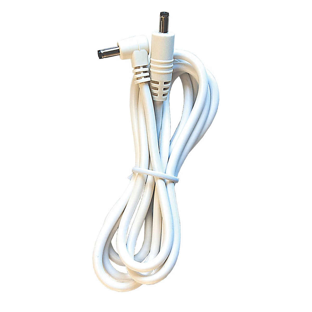 ユニックス UNIX　アンパイアクーリングウェア＆ファンセット O BX83-38 20 詳細4