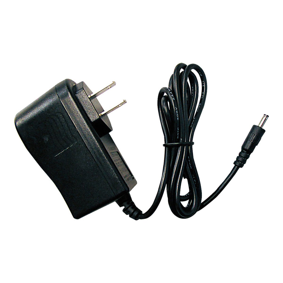 ユニックス UNIX　アンパイアクーリングウェア＆ファンセット O BX83-38 20 詳細5