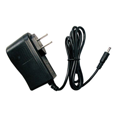 ユニックス UNIX　アンパイアクーリングウェア＆ファンセット O BX83-38 20 詳細5