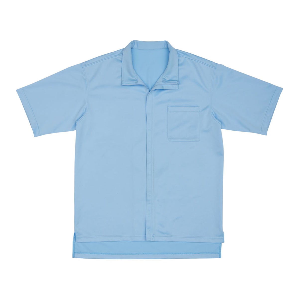 ユニックス UNIX　アンパイアクーリングウェア＆ファンセット O BX83-38 20 詳細7