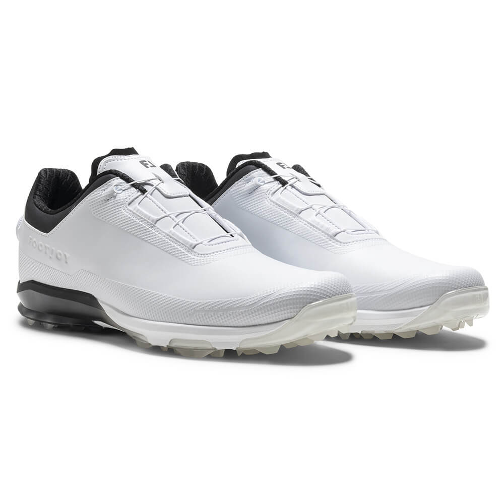 ロックポート ROCKPORT トータルモーション リンクス キャップ トゥ