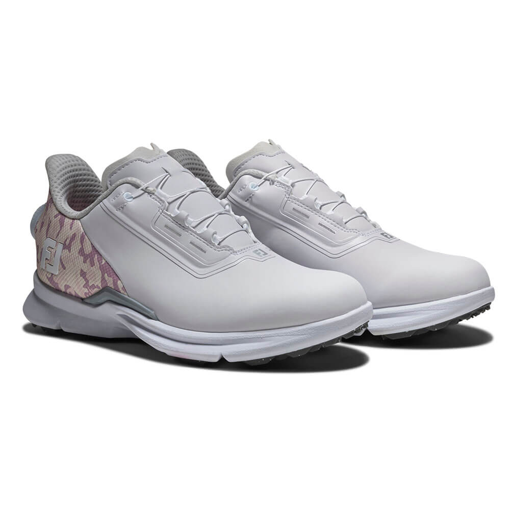 レディースゴルフシューズ 通販｜【公式】有賀園ゴルフオンラインAGO