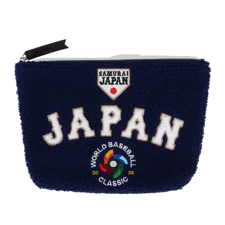 WBC2026 World Baseball Classic 大谷翔平＃16 デザインシリーズ 侍 