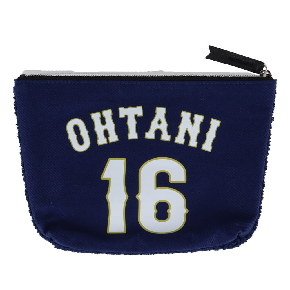 WBC2026 World Baseball Classic 大谷翔平＃16 デザインシリーズ 侍