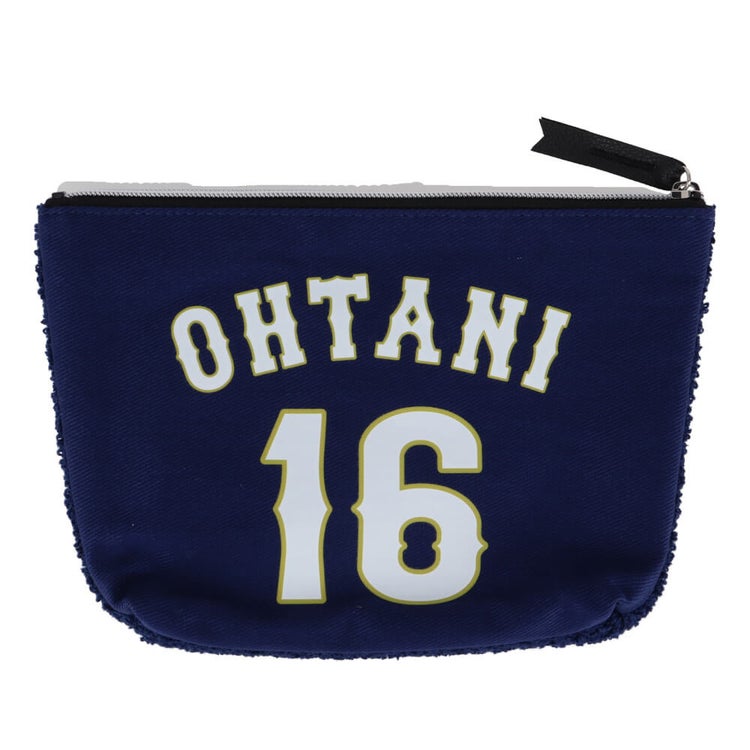 WBC2026 World Baseball Classic 大谷翔平＃16 デザインシリーズ 侍 
