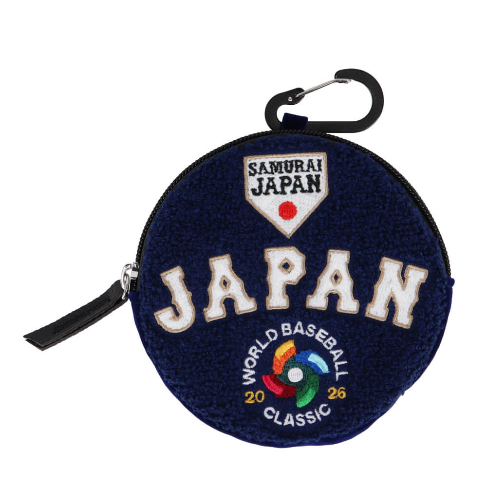 WBC2026 World Baseball Classic 大谷翔平＃16 デザインシリーズ 侍
