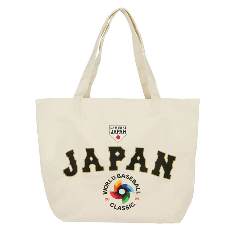 WBC2026 World Baseball Classic 大谷翔平＃16 デザインシリーズ 侍 