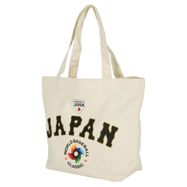 WBC2026 World Baseball Classic 大谷翔平＃16 デザインシリーズ 侍 