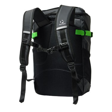 ムーブスポーツ MoveSport　スクエアバッグ 30L ST6SBP30U 詳細5