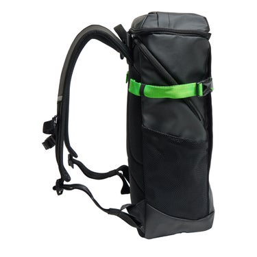 ムーブスポーツ MoveSport　スクエアバッグ 30L ST6SBP30U 詳細6