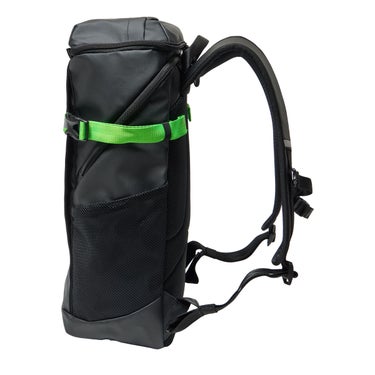 ムーブスポーツ MoveSport　スクエアバッグ 30L ST6SBP30U 詳細7