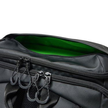 ムーブスポーツ MoveSport　スクエアバッグ 30L ST6SBP30U 詳細10