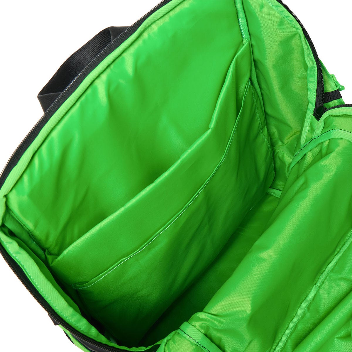 ムーブスポーツ MoveSport　スクエアバッグ 30L ST6SBP30U 詳細12