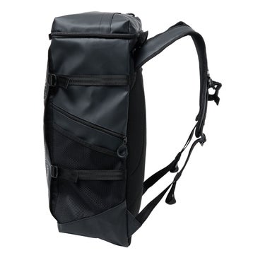 ムーブスポーツ MoveSport　スクエアバッグ 40L ST6SBP40U 詳細4