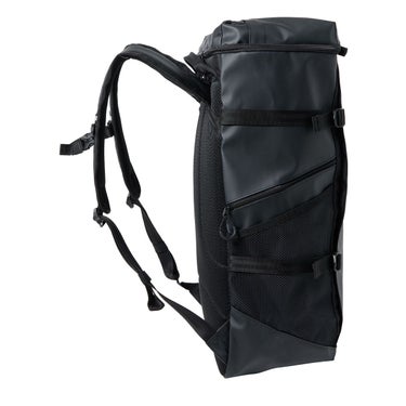 ムーブスポーツ MoveSport　スクエアバッグ 40L ST6SBP40U 詳細5