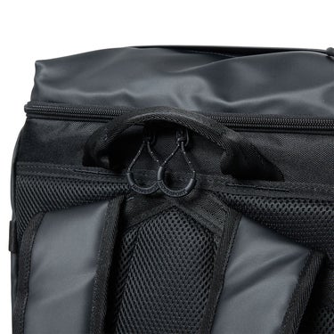 ムーブスポーツ MoveSport　スクエアバッグ 40L ST6SBP40U 詳細6