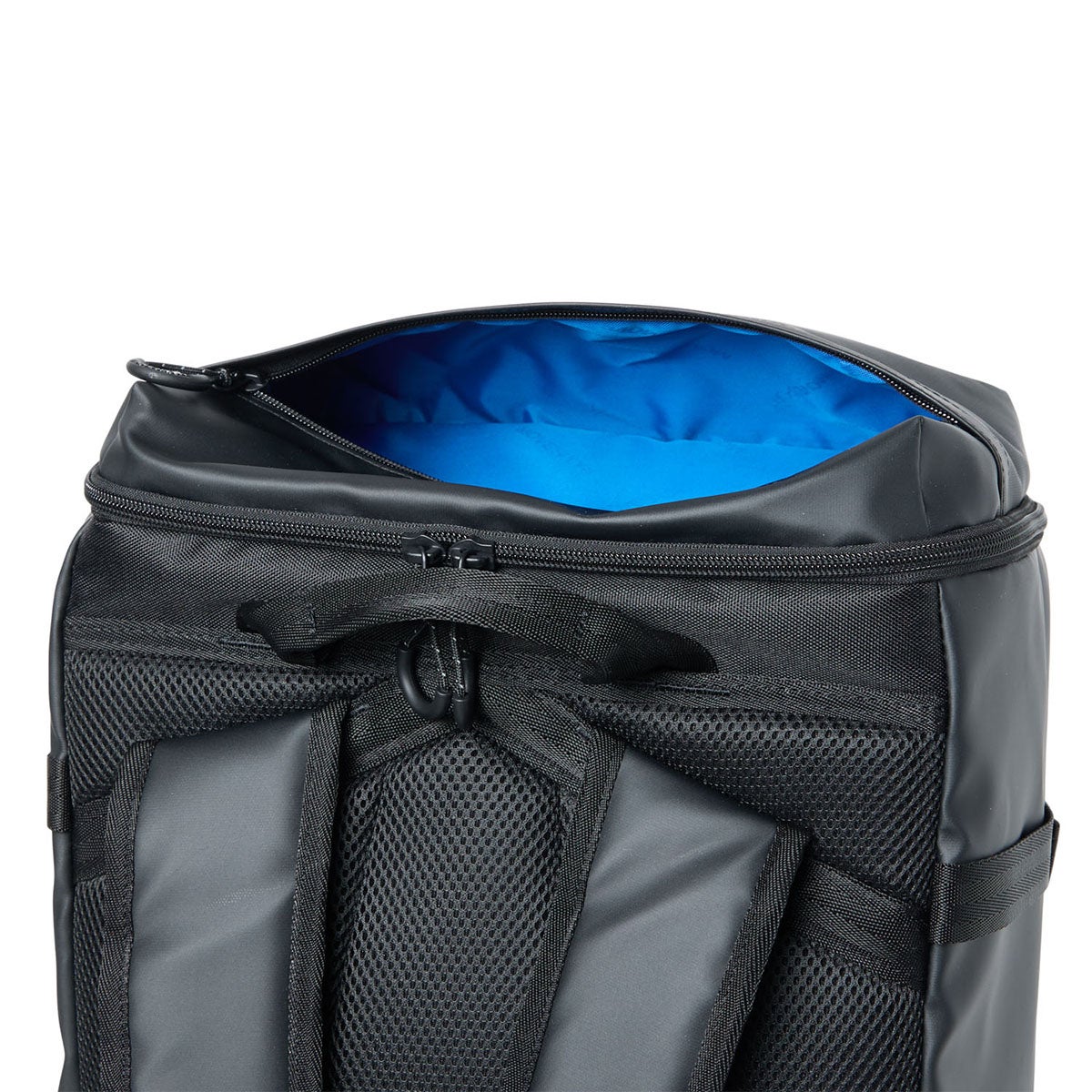 ムーブスポーツ MoveSport　スクエアバッグ 40L ST6SBP40U 詳細7