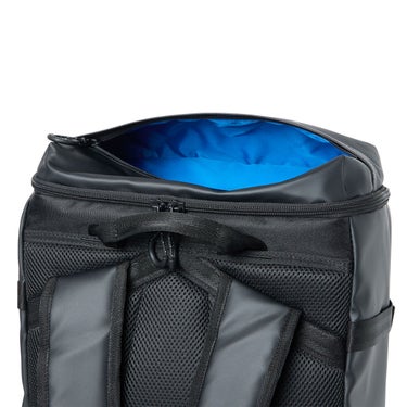 ムーブスポーツ MoveSport　スクエアバッグ 40L ST6SBP40U 詳細7