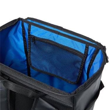 ムーブスポーツ MoveSport　スクエアバッグ 40L ST6SBP40U 詳細10