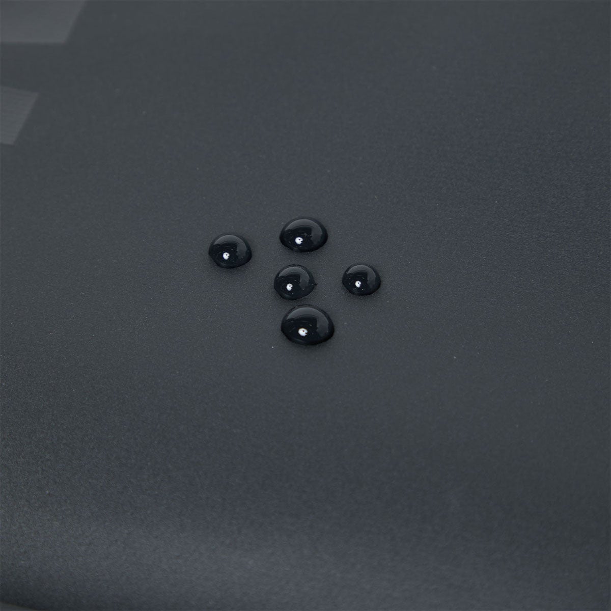 ムーブスポーツ MoveSport　スクエアバッグ 40L ST6SBP40U 詳細12