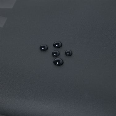 ムーブスポーツ MoveSport　スクエアバッグ 40L ST6SBP40U 詳細12