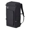 ムーブスポーツ MOVESPORT　スクエアバッグ 40L ST5SBPT0U ブラック（BK00）