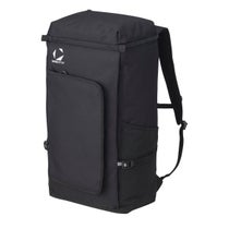 ムーブスポーツ MoveSport　スクエアバッグ 40L ST5SBPT0U