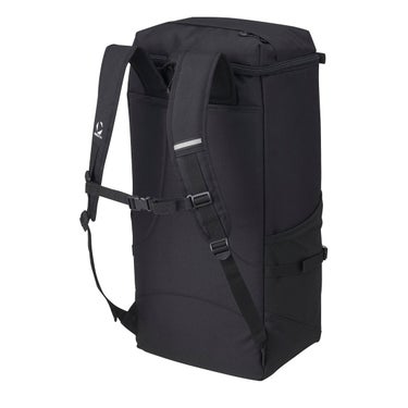 ムーブスポーツ MoveSport　スクエアバッグ 40L ST5SBPT0U 詳細2