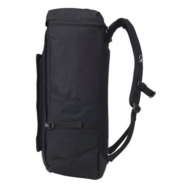 ムーブスポーツ MoveSport　スクエアバッグ 40L ST5SBPT0U 詳細3