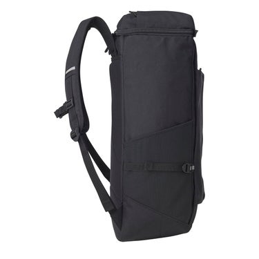 ムーブスポーツ MoveSport　スクエアバッグ 40L ST5SBPT0U 詳細4