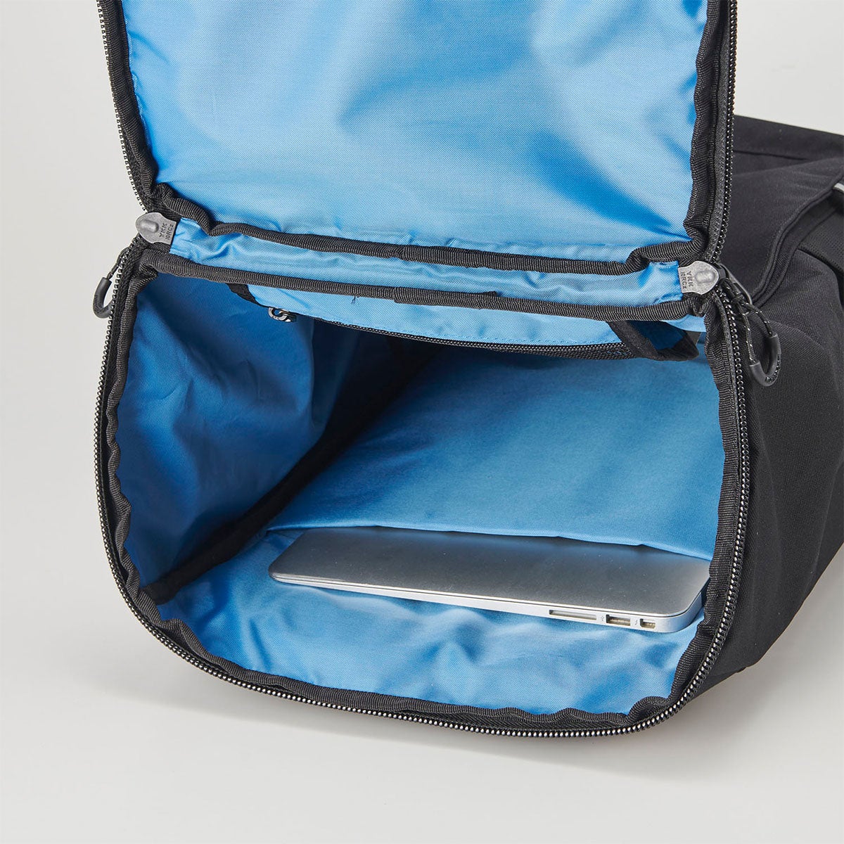 ムーブスポーツ MoveSport　スクエアバッグ 40L ST5SBPT0U 詳細5