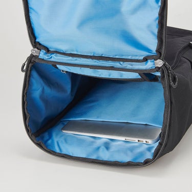 ムーブスポーツ MoveSport　スクエアバッグ 40L ST5SBPT0U 詳細5