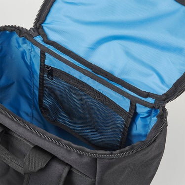 ムーブスポーツ MoveSport　スクエアバッグ 40L ST5SBPT0U 詳細6