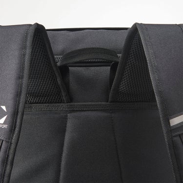 ムーブスポーツ MoveSport　スクエアバッグ 40L ST5SBPT0U 詳細7