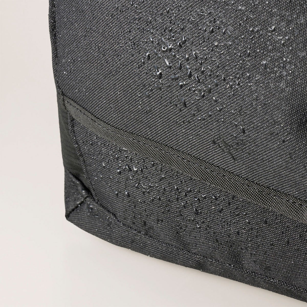 ムーブスポーツ MoveSport　スクエアバッグ 40L ST5SBPT0U 詳細8