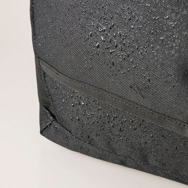 ムーブスポーツ MoveSport　スクエアバッグ 40L ST5SBPT0U 詳細8