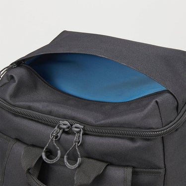 ムーブスポーツ MoveSport　スクエアバッグ 40L ST5SBPT0U 詳細9