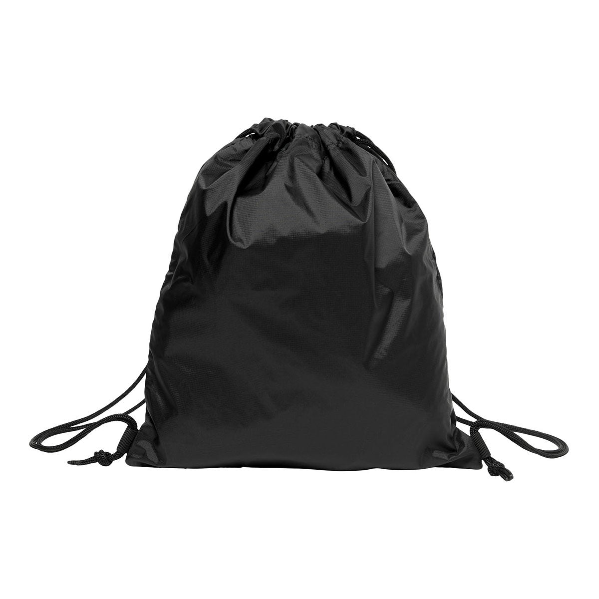 ムーブスポーツ MoveSport　マルチバッグ ナップサック L ST6SBZ50U 詳細3