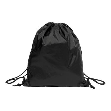 ムーブスポーツ MoveSport　マルチバッグ ナップサック L ST6SBZ50U 詳細3