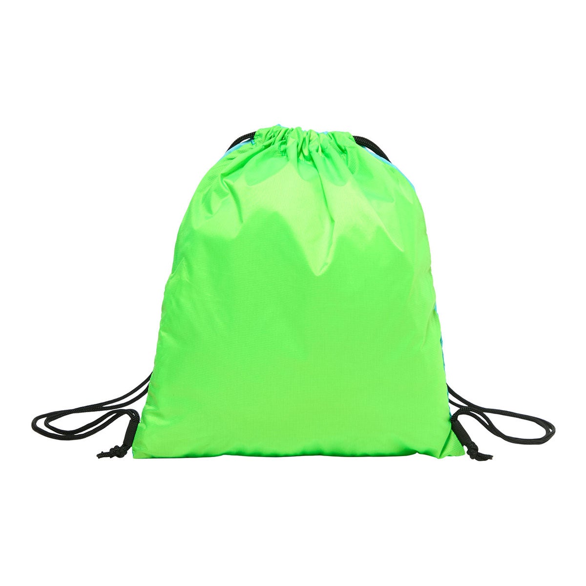 ムーブスポーツ MoveSport　マルチバッグ ナップサック L ST6SBZ50U 詳細5