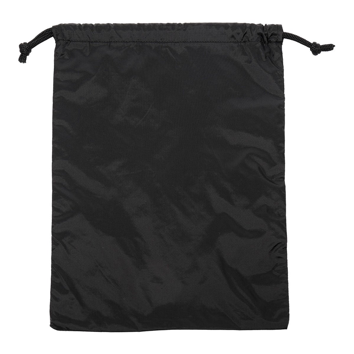 ムーブスポーツ MoveSport　マルチバッグ M ST6SBZ51U 詳細2