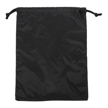 ムーブスポーツ MoveSport　マルチバッグ M ST6SBZ51U 詳細2