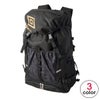 アンブロ umbro　バックパック ボールネット付 30L UF5SBP02U
