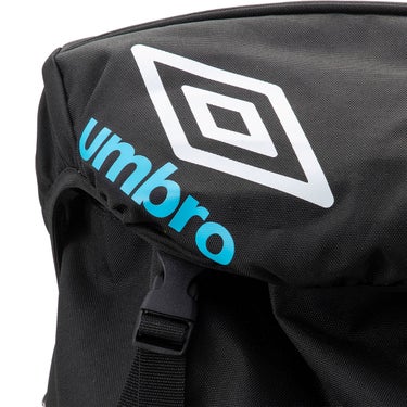 アンブロ umbro　バックパック ボールネット付 30L UF5SBP02U 詳細7