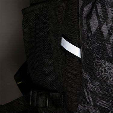 アンブロ umbro　バックパック ボールネット付 30L UF5SBP02U 詳細10