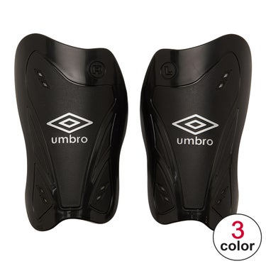 アンブロ umbro　ジュニア シンガード UF6SAZ05U