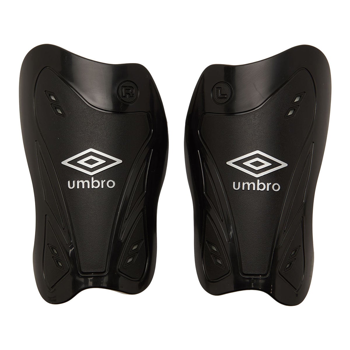 アンブロ umbro　ジュニア シンガード UF6SAZ05U 詳細2